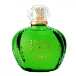 Christian Dior Tendre Poison Eau de Toilette Spray 50 ml