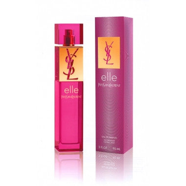 YSL Fragrance For Women 75 ML